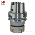 Suporte de ferramenta de Chuck de Collet HSK63A-ER32-70 G2.4 / 24000RPM